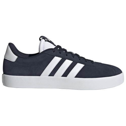 Adidas VL Court 3.0